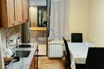 Cetvorosoban stan, Beograd, Gradska bolnica, prodaja, 104m2, 348000e, id1408184