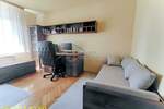 Cetvorosoban stan, Beograd, Gradska bolnica, prodaja, 104m2, 348000e, id1408184