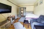 Cetvorosoban stan, Beograd, Gradska bolnica, prodaja, 104m2, 348000e, id1408184