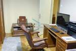 Cetvorosoban stan, Beograd, Gradska bolnica, prodaja, 104m2, 348000e, id1408184