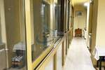 Cetvorosoban stan, Beograd, Gradska bolnica, prodaja, 104m2, 348000e, id1408184