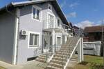 Poslovni prostor / Lokal, Beograd, Altina, izdavanje, 347m2, 1350e, id1408185