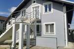 Poslovni prostor / Lokal, Beograd, Altina, izdavanje, 347m2, 1350e, id1408185