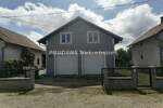 Poslovni prostor / Lokal, Beograd, Altina, izdavanje, 347m2, 1350e, id1408185