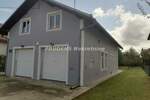 Poslovni prostor / Lokal, Beograd, Altina, izdavanje, 347m2, 1350e, id1408185