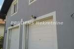 Poslovni prostor / Lokal, Beograd, Altina, izdavanje, 347m2, 1350e, id1408185