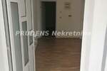 Poslovni prostor / Lokal, Beograd, Altina, izdavanje, 347m2, 1350e, id1408185