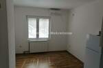 Poslovni prostor / Lokal, Beograd, Altina, izdavanje, 347m2, 1350e, id1408185