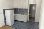 Poslovni prostor / Lokal, Beograd, Altina, izdavanje, 347m2, 1350e, id1408185