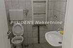 Poslovni prostor / Lokal, Beograd, Altina, izdavanje, 347m2, 1350e, id1408185