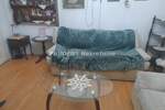 Kuca, Pećinci, Obrež, prodaja, 150m2, 120000e, id1408186