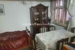 Kuca, Pećinci, Obrež, prodaja, 150m2, 120000e, id1408186