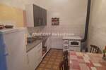 Kuca, Pećinci, Obrež, prodaja, 150m2, 120000e, id1408186