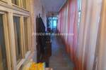 Kuca, Pećinci, Obrež, prodaja, 150m2, 120000e, id1408186