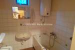 Kuca, Pećinci, Obrež, prodaja, 150m2, 120000e, id1408186