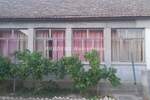 Kuca, Pećinci, Obrež, prodaja, 150m2, 120000e, id1408186