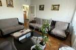 Trosoban stan, Sombor, prodaja, 66m2, 60000e, id1408187