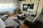 Trosoban stan, Sombor, prodaja, 66m2, 60000e, id1408187