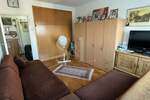 Trosoban stan, Sombor, prodaja, 66m2, 60000e, id1408187