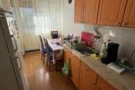 Trosoban stan, Sombor, prodaja, 66m2, 60000e, id1408187