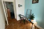 Trosoban stan, Sombor, prodaja, 66m2, 60000e, id1408187