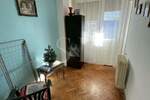 Trosoban stan, Sombor, prodaja, 66m2, 60000e, id1408187