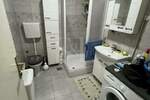 Trosoban stan, Sombor, prodaja, 66m2, 60000e, id1408187