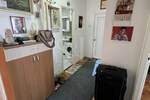 Trosoban stan, Sombor, prodaja, 66m2, 60000e, id1408187