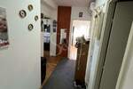 Trosoban stan, Sombor, prodaja, 66m2, 60000e, id1408187