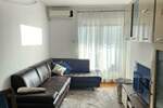 Trosoban stan, Beograd, Mašinski fakultet, izdavanje, 55m2, 800e, id1408190