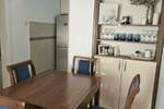 Trosoban stan, Beograd, Mašinski fakultet, izdavanje, 55m2, 800e, id1408190