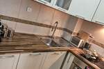 Trosoban stan, Beograd, Mašinski fakultet, izdavanje, 55m2, 800e, id1408190