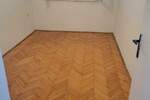 Trosoban stan, Niš, prodaja, 61m2, 85000e, id1408191