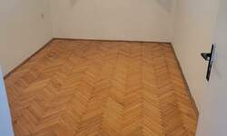 Trosoban stan, Niš, prodaja, 61m2, 85000e, id1408191