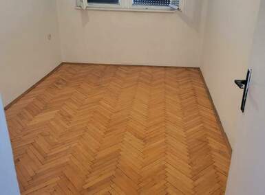 Trosoban stan, Niš, prodaja, 61m2, 85000e, id1408191