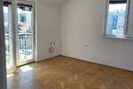 Trosoban stan, Niš, prodaja, 61m2, 85000e, id1408191