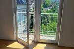 Trosoban stan, Niš, prodaja, 61m2, 85000e, id1408191