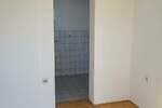 Trosoban stan, Niš, prodaja, 61m2, 85000e, id1408191