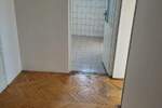 Trosoban stan, Niš, prodaja, 61m2, 85000e, id1408191