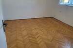 Trosoban stan, Niš, prodaja, 61m2, 85000e, id1408191