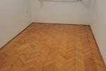 Trosoban stan, Niš, prodaja, 61m2, 85000e, id1408191