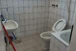 Trosoban stan, Niš, prodaja, 61m2, 85000e, id1408191