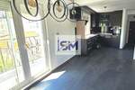 Trosoban stan, Beograd, Mirijevo, prodaja, 88m2, 176000e, id1408192