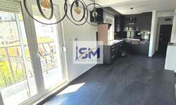 Trosoban stan, Beograd, Mirijevo, prodaja, 88m2, 176000e, id1408192