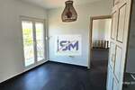 Trosoban stan, Beograd, Mirijevo, prodaja, 88m2, 176000e, id1408192