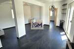 Trosoban stan, Beograd, Mirijevo, prodaja, 88m2, 176000e, id1408192