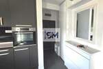 Trosoban stan, Beograd, Mirijevo, prodaja, 88m2, 176000e, id1408192
