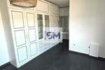Trosoban stan, Beograd, Mirijevo, prodaja, 88m2, 176000e, id1408192