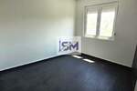 Trosoban stan, Beograd, Mirijevo, prodaja, 88m2, 176000e, id1408192