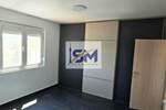 Trosoban stan, Beograd, Mirijevo, prodaja, 88m2, 176000e, id1408192